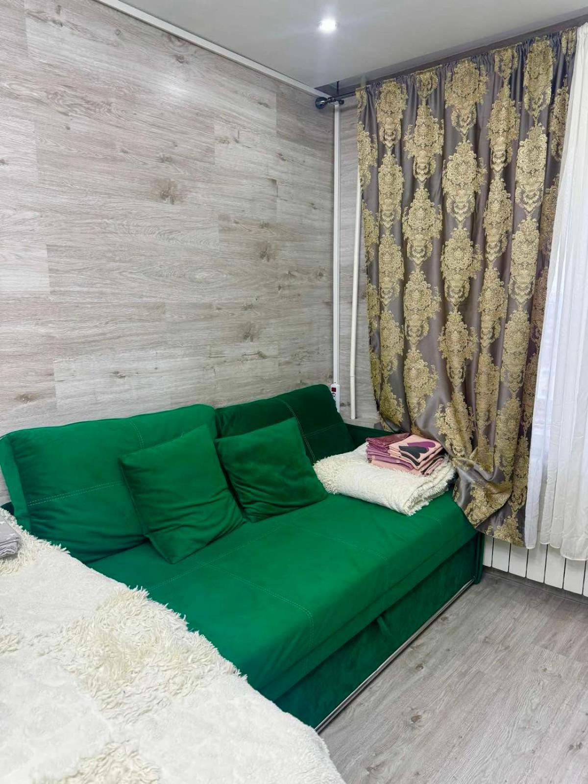 Cozy Good Apartment คีชีเนา ภายนอก รูปภาพ